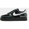 Image de Nike Air Force 1 '07 LV8 - Noir, Noir 41