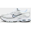 Image de Nike Air Max Moto 2K Femme - Blanc, Blanc 41