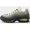 Image de Nike Air Max 95 OG Neon Femme - Noir, Noir 40