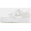 Image de Nike Air Force 1 '07 LV8 - Blanc, Blanc 45
