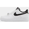 Image de Nike Air Force 1 Low - Blanc, Blanc 42