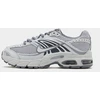 Image de Nike Air Max Moto 2K Femme - Gris, Gris 43