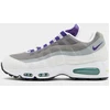 Image de Nike Air Max 95 Women's - Blanc, Blanc 39