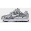Image de Nike P-6000 Women's - Gris, Gris 42