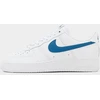 Image de Nike Air Force 1 '07 - Blanc, Blanc 40