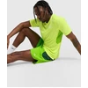 Image de Nike Short Running ACG - Vert, Vert M