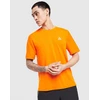 Image de Nike T-shirt Running ACG - Orange, Orange XXL