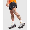 Image de Nike Short Running ACG - Noir, Noir XL