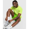 Image de Nike T-shirt Running ACG - Vert, Vert XL