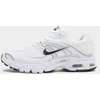 Image de Nike Air Max Moto 2K - Blanc, Blanc 45