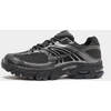 Image de Nike Air Max Moto 2K - Noir, Noir 43