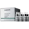 Image de Darphin Stimulskin Plus Concentré Anti-ge Global 6x5ml