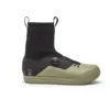 Image de Fox Racing - Union All Weather - Chaussures VTT Adobe - 41