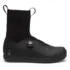 Image de Fox Racing - Union All Weather Flat - Chaussures VTT Black - 45