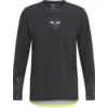 Image de Fox Racing - Defend Thermal Jersey Lunar SE - Maillot VTT homme Black - M