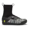 Image de Fox Racing - Union All Weather Flat Lunar SE - Chaussures VTT Black - 41