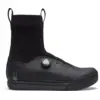 Image de Fox Racing - Union All Weather - Chaussures VTT Black - 46
