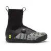 Image de Fox Racing - Union All Weather Lunar SE - Chaussures VTT Black - 42