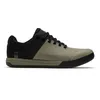 Image de Fox Racing - Union Canvas - Chaussures VTT Adobe - 45