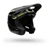 Image de Fox Racing - Dropframe Pro Flow - Casque VTT Black - L