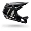 Image de Fox Racing - Proframe RS Diffuse - Casque VTT intégral Black - L