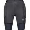 Image de Fox Racing - Titan Race Short - Short VTT homme Black - L