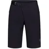 Image de Fox Racing - Flexair Short - Short VTT homme Black - 32