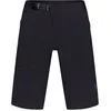 Image de Fox Racing - W Flexair Short - Short VTT femme Black - 14