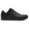 Image de Fox Racing - Union Flat - Chaussures VTT Black - 43