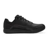 Image de Fox Racing - Union - Chaussures VTT Black - 41