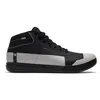 Image de Fox Racing - Union Canvas Mid Park SE - Chaussures VTT Black - 39