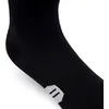 Image de Fox Racing - 6" Ranger Sock Prepack Multi - Chaussettes vélo Black/Multi - L/XL