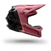 Image de Fox Racing - Rampage RS Splice - Casque VTT intégral Berry - L