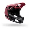 Image de Fox Racing - Proframe Solid - Casque VTT intégral Berry - L