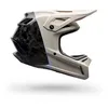 Image de Fox Racing - Rampage RS Splice - Casque VTT intégral Chalk - L