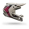 Image de Fox Racing - Rampage Vault - Casque VTT intégral Chalk - L