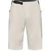 Image de Fox Racing - Flexair Short - Short VTT homme Chalk - 38