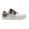Image de Fox Racing - Union Boa Diffuse SE - Chaussures VTT Chalk - 44.5