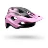 Image de Fox Racing - Speedframe Pro Sense - Casque VTT Cotton Candy - L