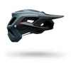 Image de Fox Racing - Speedframe Helmet 5050 - Casque VTT Deep Cobalt - L