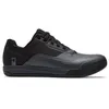 Image de Fox Racing - Union Flat - Chaussures VTT Dark Shadow - 47
