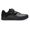 Image de Fox Racing - Union - Chaussures VTT Dark Shadow - 37