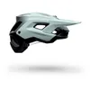 Image de Fox Racing - Speedframe Pro Backfade - Casque VTT Frost - L