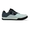 Image de Fox Racing - Union Boa Flat - Chaussures VTT Frost - 39