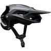 Image de Fox Racing - Speedframe RS Aura - Casque VTT Galaxy Blue - S