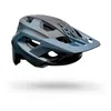 Image de Fox Racing - Speedframe Pro Sense - Casque VTT Galaxy Blue - S