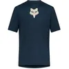 Image de Fox Racing - Ranger SS Jersey Head - Maillot VTT homme Galaxy Blue - M