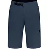 Image de Fox Racing - Defend Short - Short VTT homme Galaxy Blue - 32