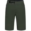 Image de Fox Racing - Ranger Short - Short VTT homme Ivy - 36