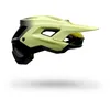 Image de Fox Racing - Speedframe Pro Backfade - Casque VTT Lime - S